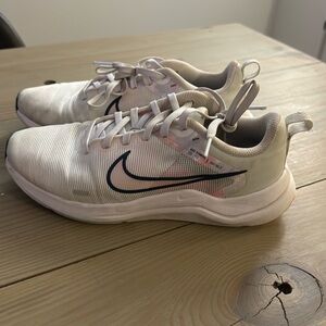 Nike Running Sneakers